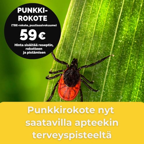 Punkkirokote_Kuusankoski_some 1080x1080px